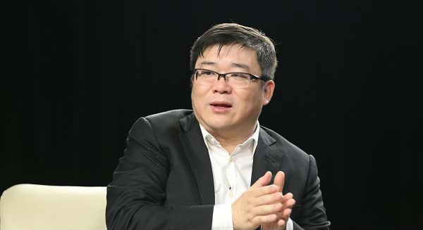 趙旭，背景、重大事件及時代地位揭秘