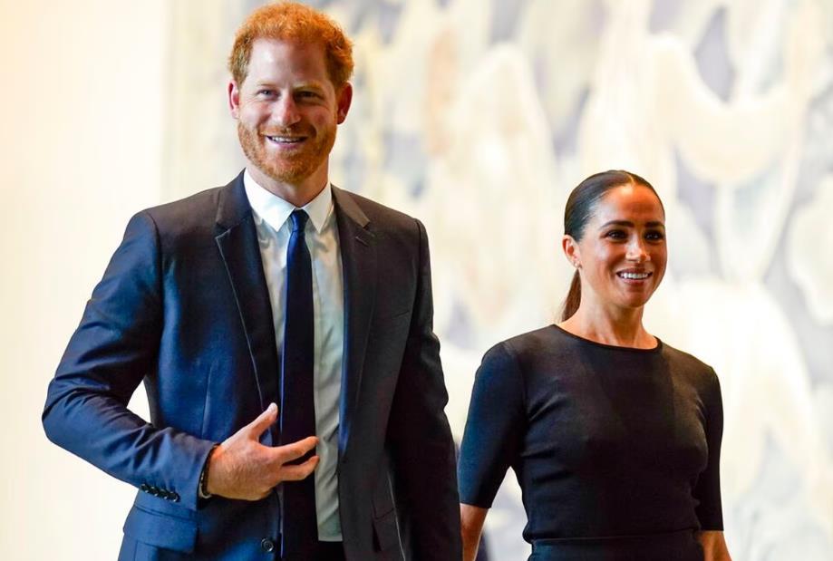 英國最新劇集與自然美景之旅，探尋內(nèi)心的平和與喜悅