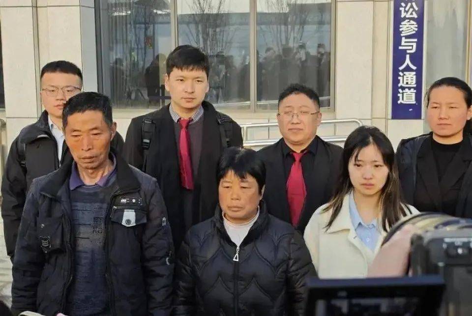 揭秘科技與法律的交融前沿，最新畫面曝光