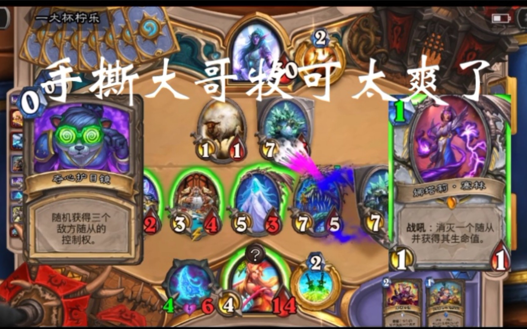 最新大哥牧，小巷中的獨特風(fēng)味體驗