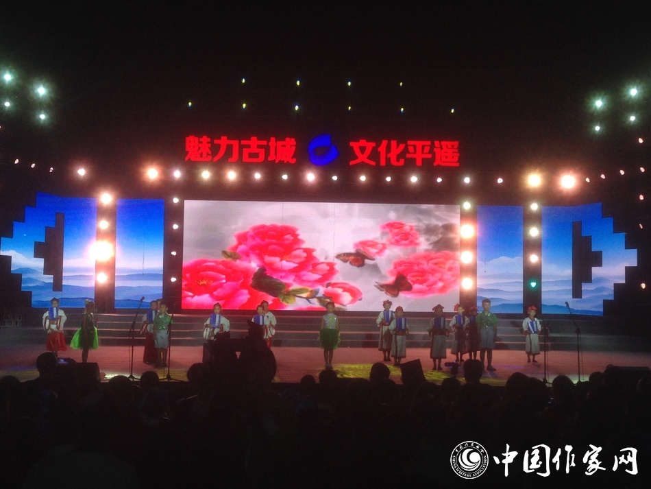 平遙最新動態(tài)更新，古城新貌與發(fā)展動態(tài)速遞