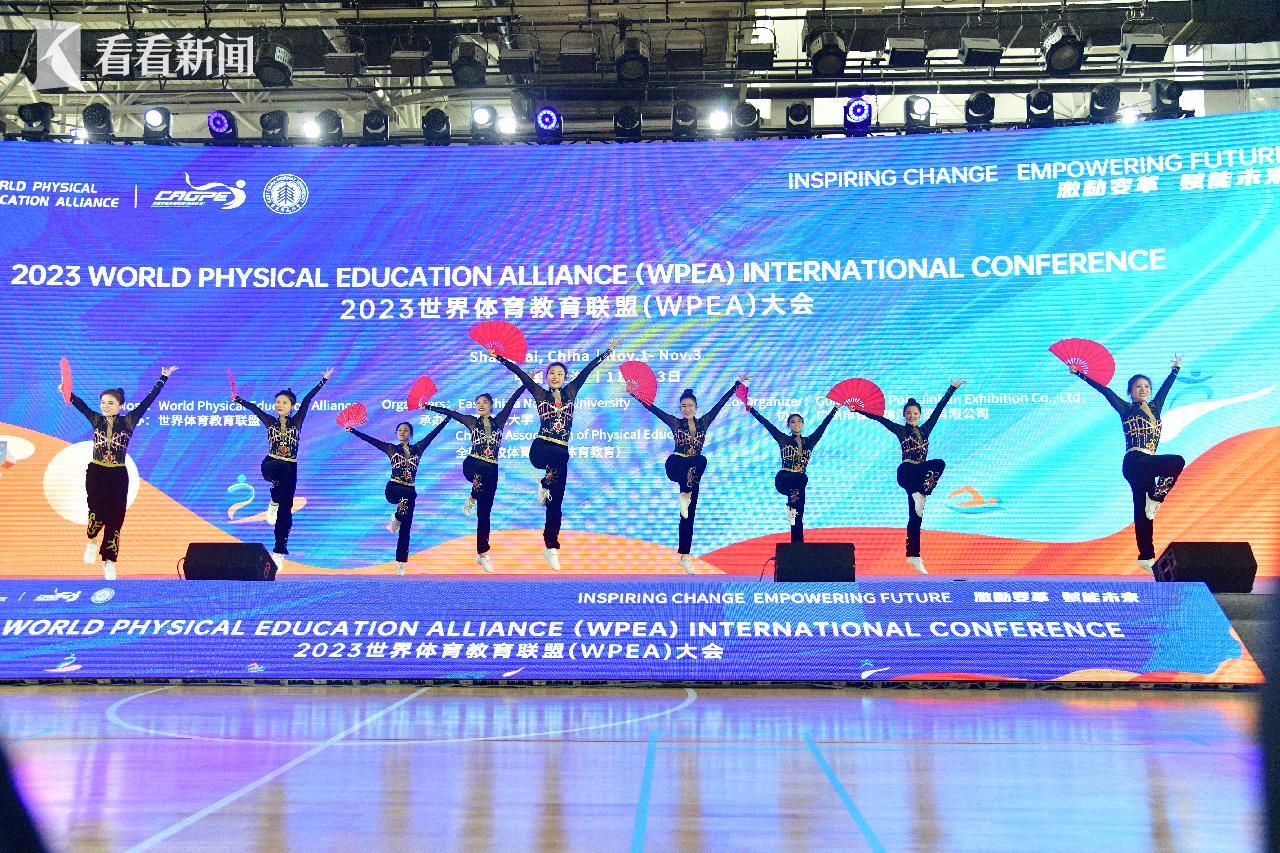 最新國(guó)際體育動(dòng)態(tài)與探索自然美景之旅，內(nèi)心的平和力量探尋