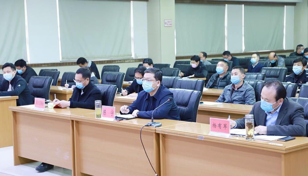 溫縣最新疫情全面解讀與應對策略，最新動態(tài)及應對措施全解析