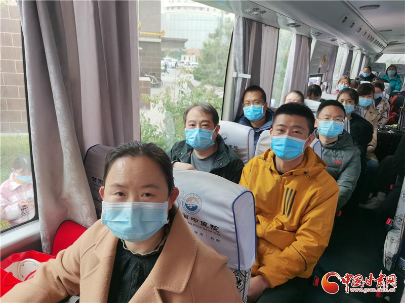 蘭州最新肺炎科技革新，智能守護重塑生活體驗