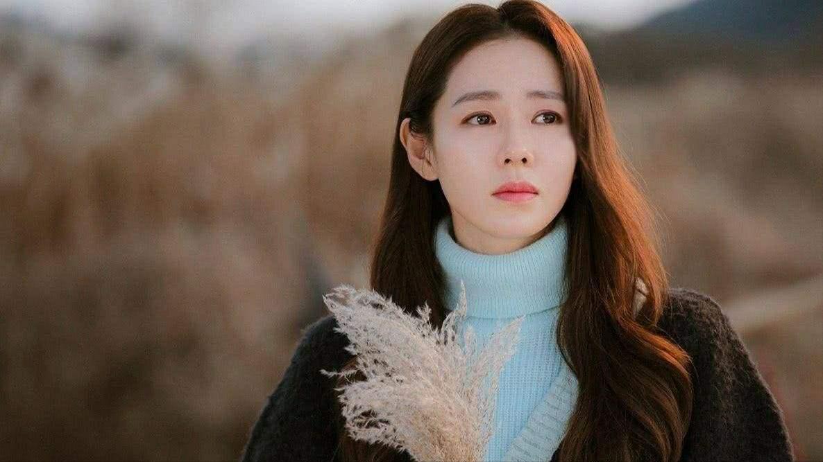 韓劇最新預告，科技與生活交融的未來觀劇新體驗