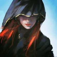 翻轉(zhuǎn)人生的勵志篇章，最新廢文帶你領(lǐng)略勵志篇章的魅力