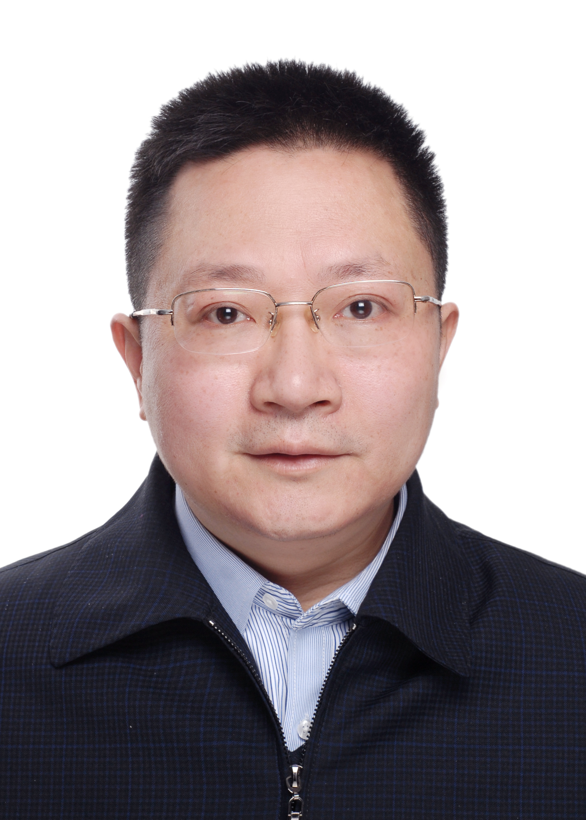 周曉最新聚焦，熱點話題的三個要點解析