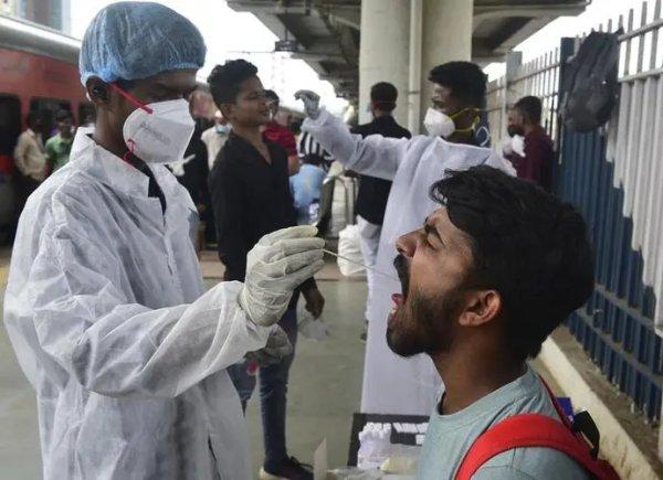 全球疫情現(xiàn)狀最新動態(tài)，時代背景下的全球挑戰(zhàn)