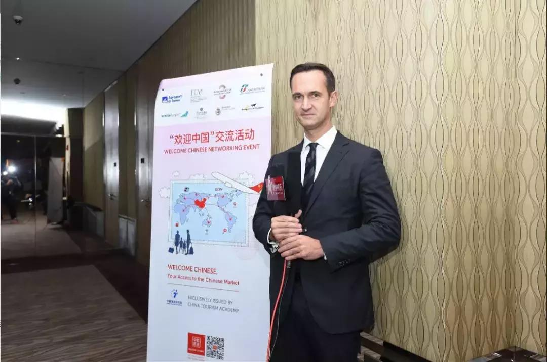 小杰的LA認證之旅，愛與陪伴的奇妙經(jīng)歷