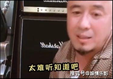 驚雷最新回應(yīng)，科技重塑生活體驗(yàn)，前沿高科技產(chǎn)品帶來(lái)全新震撼