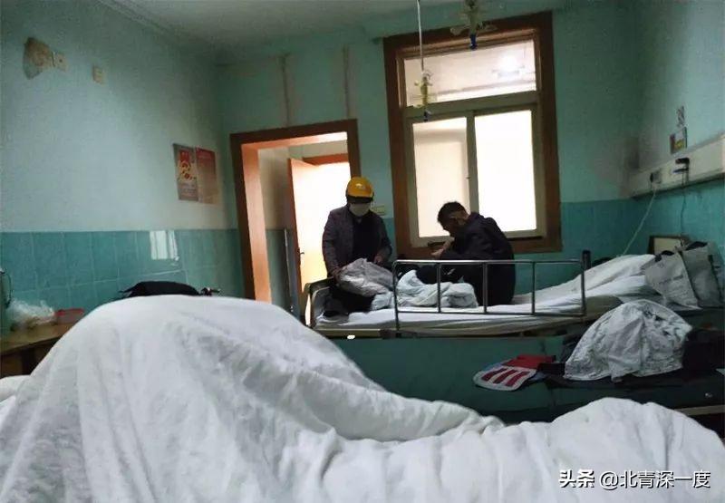 東臺(tái)最新確診病例，疫情下的堅(jiān)守與希望