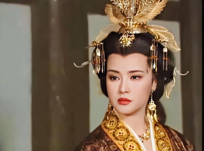 工程廠房燈具 第85頁(yè)