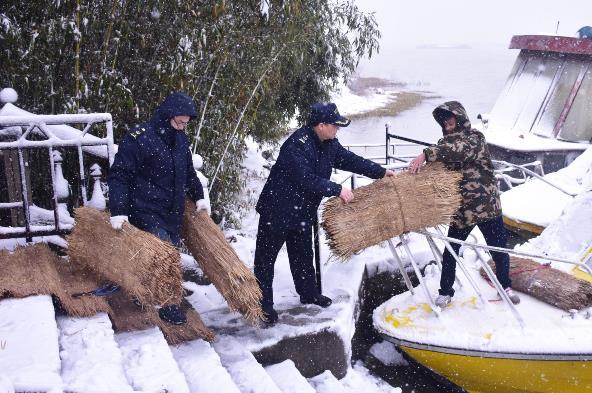 江蘇最新視頻，科技重塑視界，體驗高科技魅力，探索未來生活