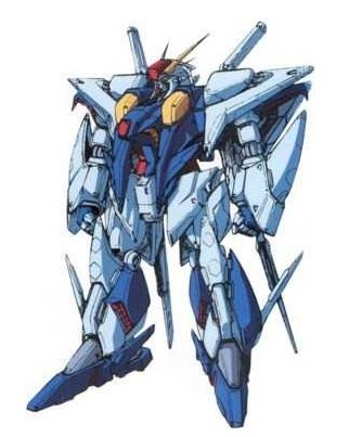 佩妮最新，自然美景探索之旅，追尋內(nèi)心平和與喜悅