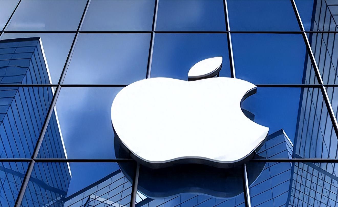 全球視角下的撤僑最新動態(tài)，聚焦撤僑進展與焦點議題