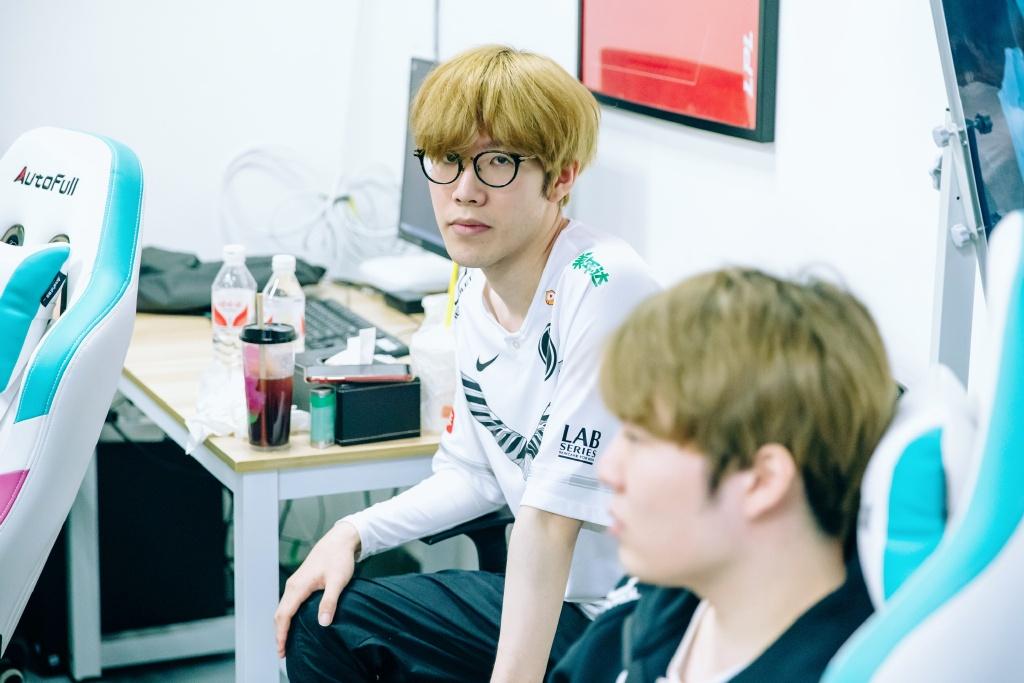 LGD最新回應(yīng)，科技引領(lǐng)未來潮流，重塑生活的高科技產(chǎn)品亮相