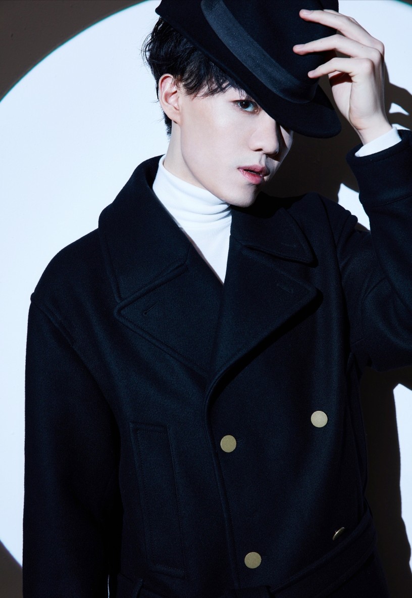 權(quán)耀最新揭秘，令人矚目的瞬間獨家回顧！