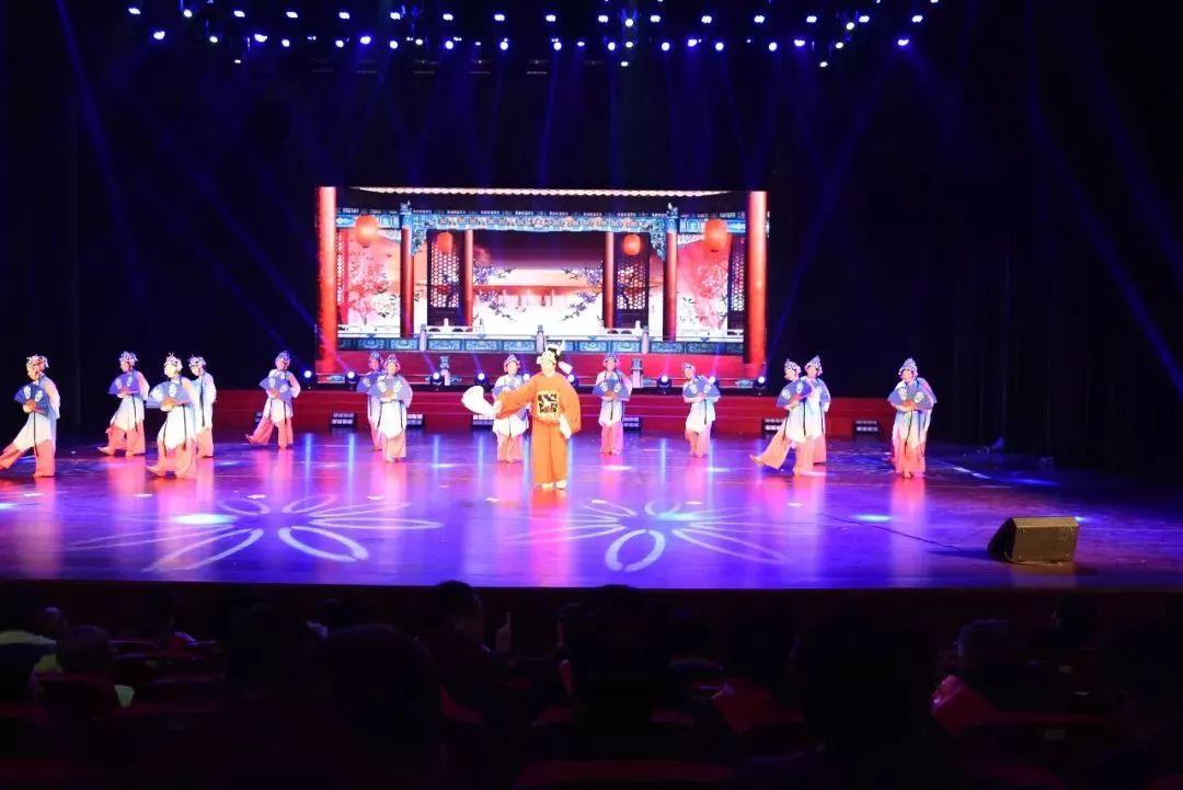 最新聯(lián)唱，小巷深處的音樂寶藏大揭秘