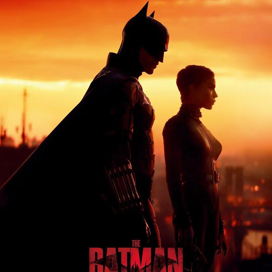 最新電影背景音樂概覽，探索最新電影背景音樂流行趨勢(shì)