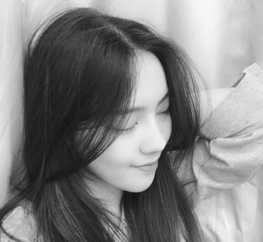 最新拽句子，時代風(fēng)尚的特寫風(fēng)采