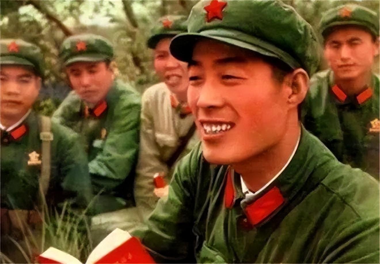 入京最新超詳細(xì)指南，你準(zhǔn)備好了嗎？??