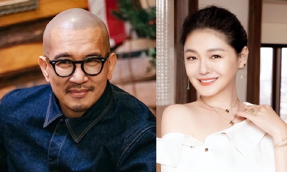 張?zhí)m最新動(dòng)態(tài)曝光，最新資訊與活動(dòng)揭秘??