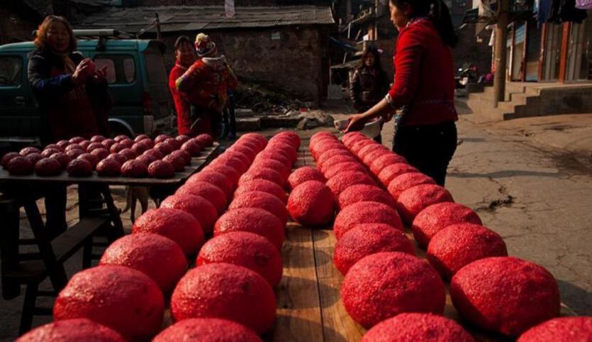 來大姐最新風(fēng)采，學(xué)習(xí)變化，自信成就夢想之路