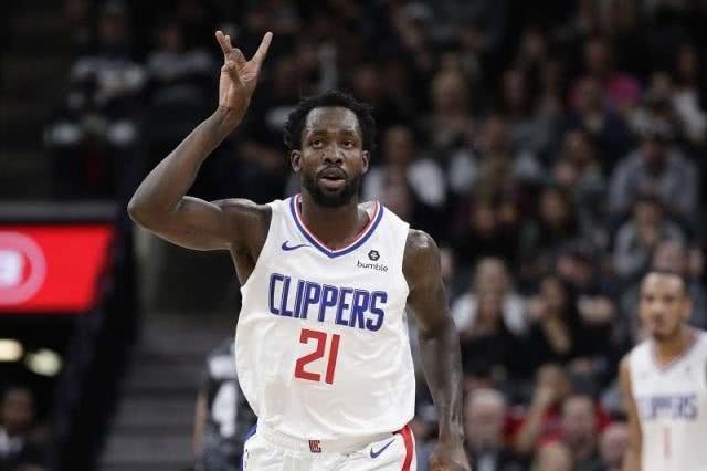 廣場燈具 第75頁