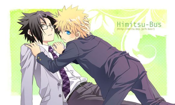 佐鳴傳奇，最新歷程與深遠影響