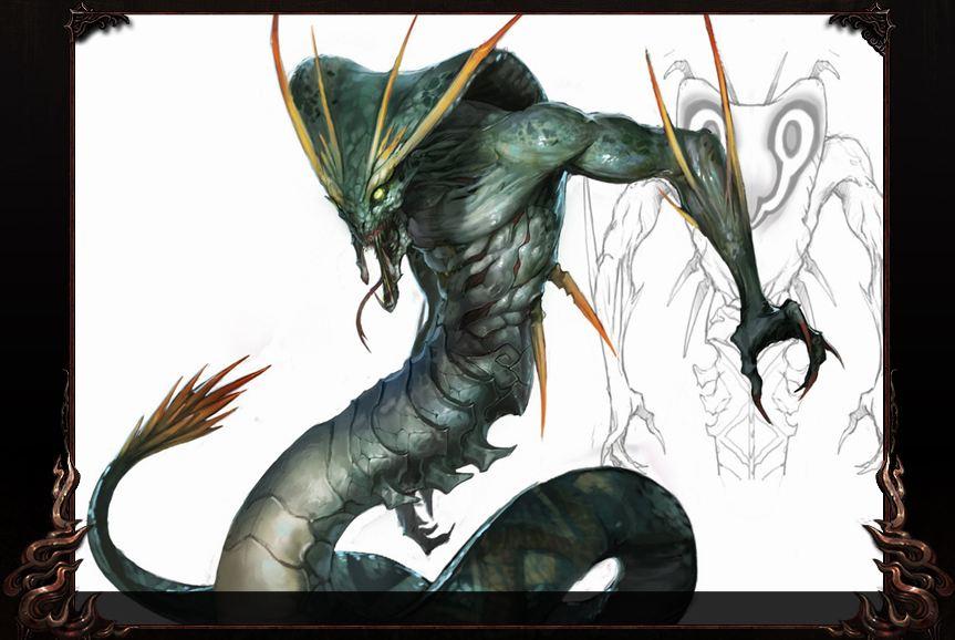 小天仙最新之旅，自然美景探尋，內(nèi)心平和與喜悅的追尋