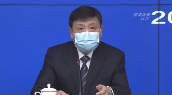 南宮最新疫情，逆風(fēng)翱翔，知識(shí)力量引領(lǐng)前行