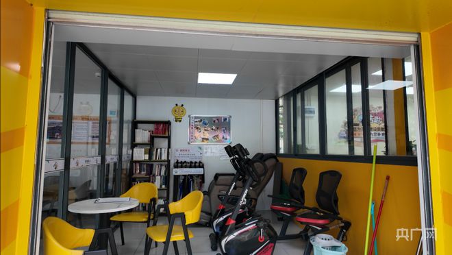 深圳驛站最新聚焦，科技、發(fā)展與城市面貌三大焦點(diǎn)深度探討