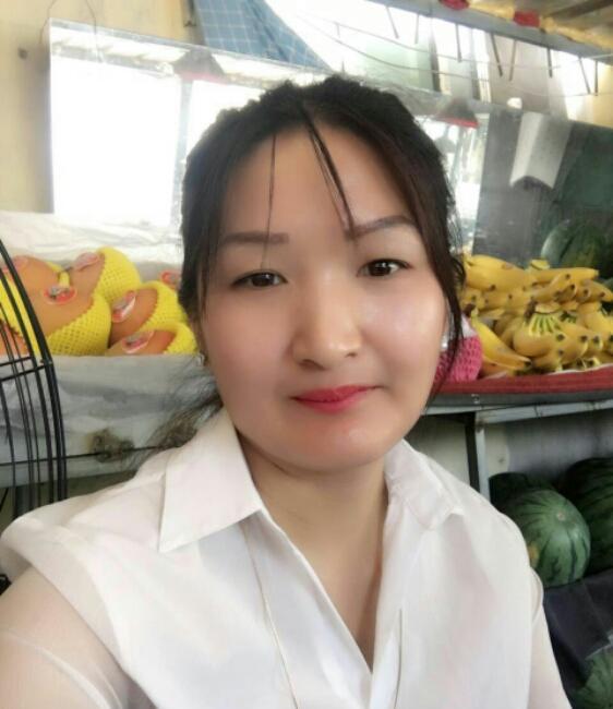 大連最新征婚信息