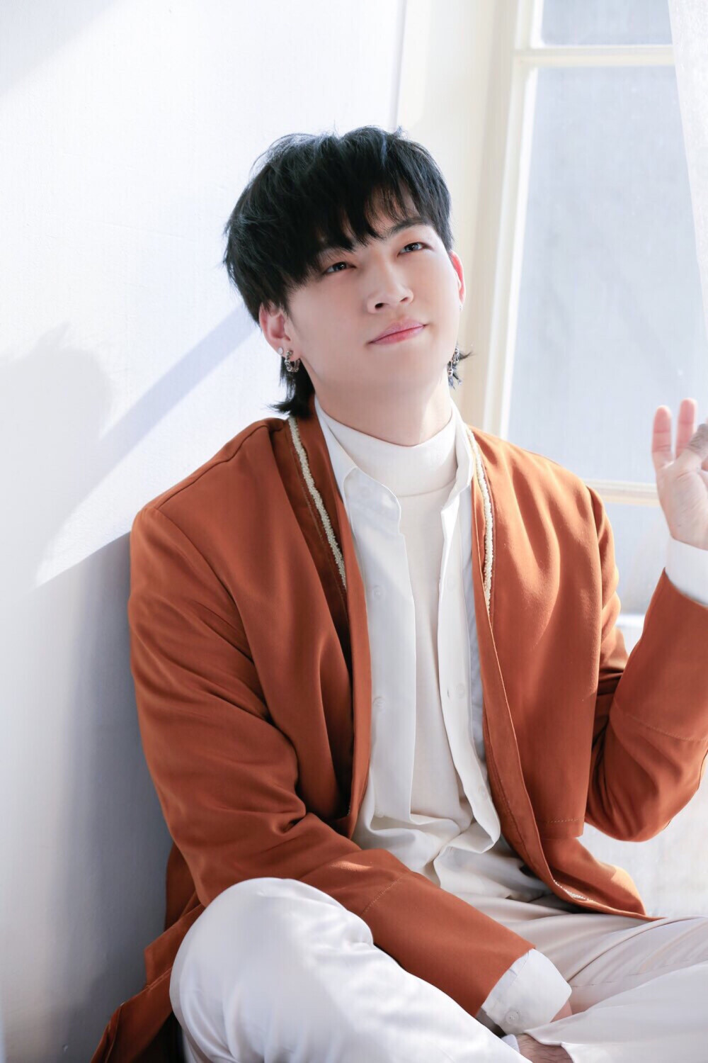 最新JB動態(tài)，觀點闡述與深度分析