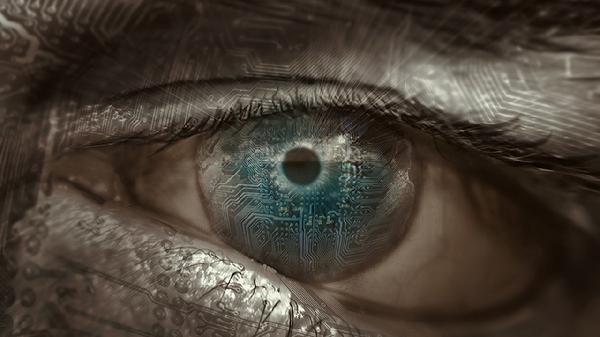 時代變遷中的獨特視角，眼走最新觀察與記錄