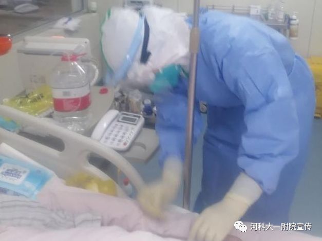 河南肺炎最新消息實時更新，關(guān)乎你我他????