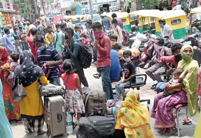 印度疫情最新動(dòng)態(tài)，變化中的力量與學(xué)習(xí)帶來(lái)的自信與成就感