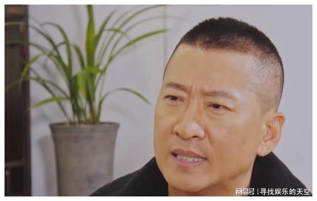 周杰最新狀況，事業(yè)與生活多維解讀揭秘！