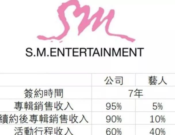 探索小巷隱藏瑰寶，最新SM特色小店奇遇記