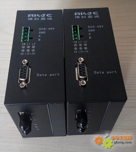 揭秘小巷深處的獨(dú)特風(fēng)味，wx模塊最新特色小店探索之旅