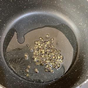 檸檬網(wǎng)最新動態(tài)引領(lǐng)潮流新風(fēng)尚，掌握潮流資訊，盡享生活樂趣！