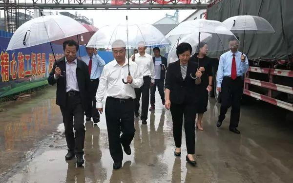 最新金丹科技引領(lǐng)科技新潮流，開啟未來之門！