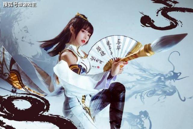 婉兒最新深度解析，背景、重要事件與地位的探究