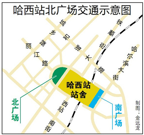 最新哈西，科技前沿的創(chuàng)新熱土