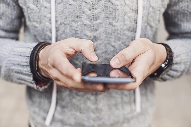 最新內(nèi)防指揭秘，小巷深處的獨特風(fēng)味探索