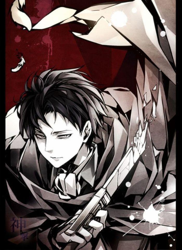 中燃最新，引領(lǐng)能源革新的先鋒