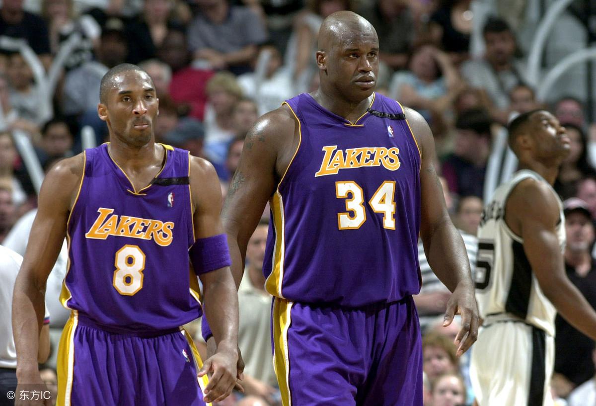 從熒屏到現(xiàn)實，深度解析假面?zhèn)b的魅力變遷與最新動態(tài)