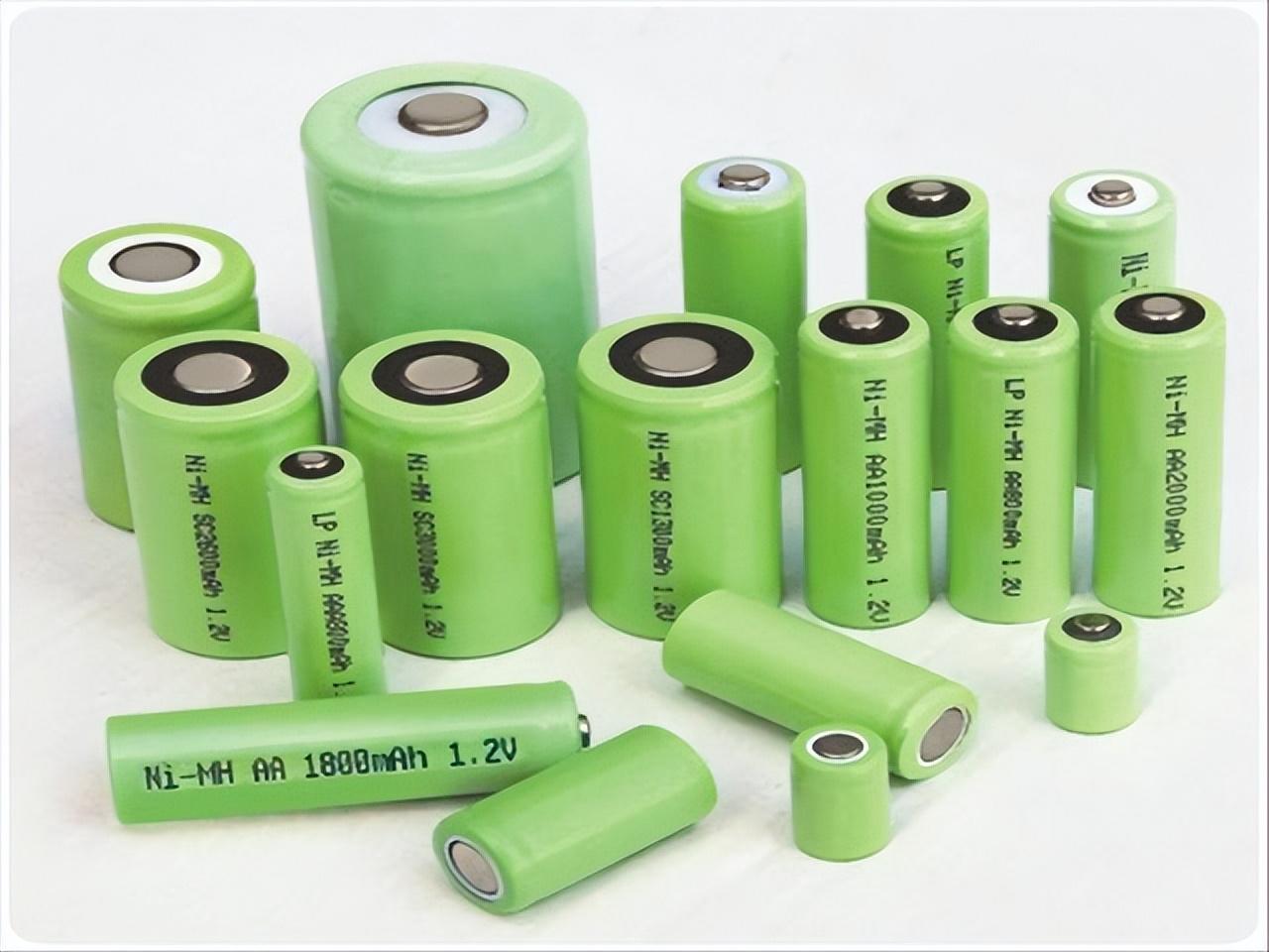 炭電池最新動態(tài)，背景、進(jìn)展與當(dāng)前地位