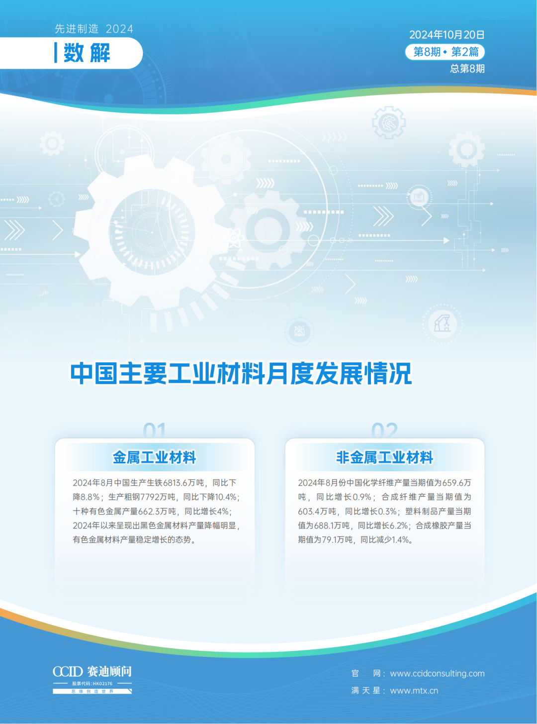 工業(yè)材料最新進(jìn)展，科普文章揭秘新材料技術(shù)革新