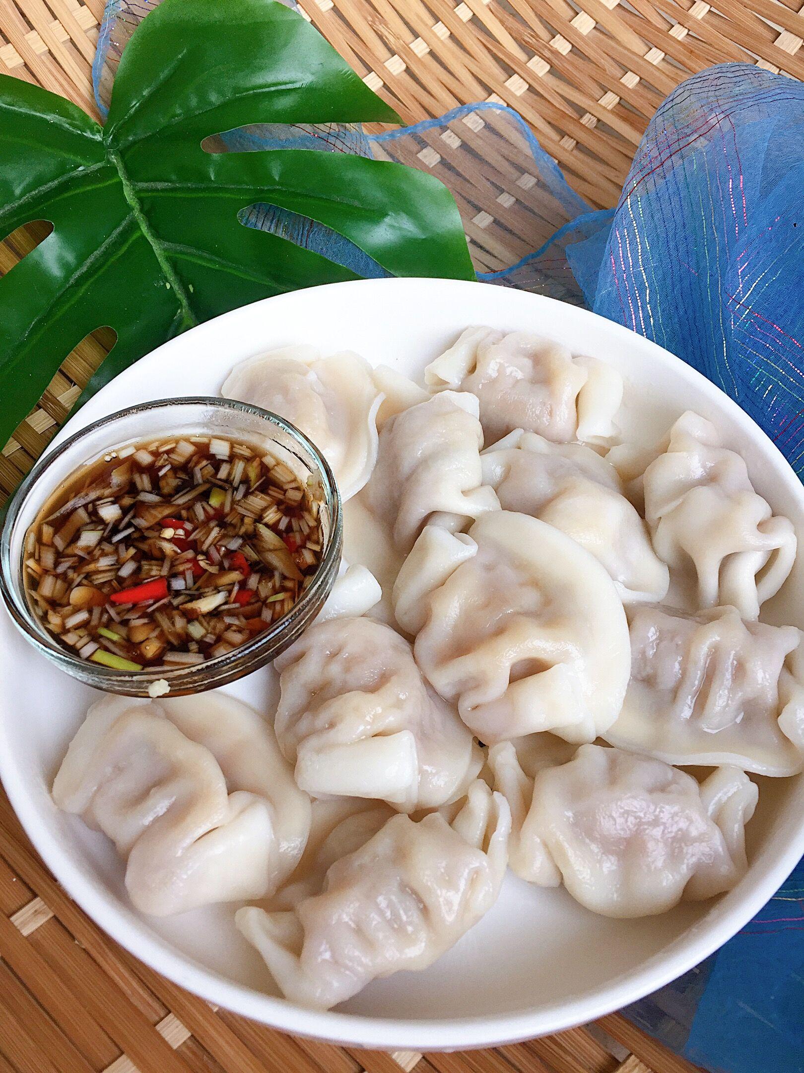 傳統(tǒng)美食湯圓，現(xiàn)代味蕾下的獨(dú)特體驗(yàn)